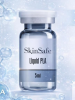 Сыворотка Serum SkinSafe Liquid PLA, 5 мл